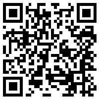 QR Code for bitcoin:dash:XxVRBoSLEVPoYc2ZkFESttqNocQ4wMYyRx