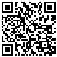 QR Code for bitcoin:dash:XxVRD7EVpwxZsk8hpuVEYFaTd2yggrwMab