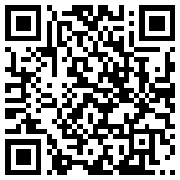 QR Code for bitcoin:dash:XxVRFGCTHf7e7DmEivWCjUXK6NKLgzfTwk