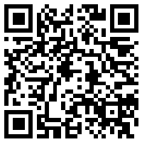 QR Code for bitcoin:dash:XxVRaQJYuu32sjVGkicdi8UNbxph3pqGJE