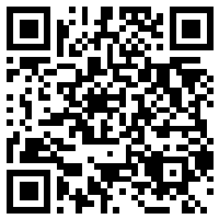 QR Code for bitcoin:dash:XxVRcoJgnBmEmDzqFruFLFK6p5wAkFe6M6