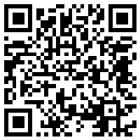 QR Code for bitcoin:dash:XxVRk9eXSsovQYQoe2yTEW9E7iEFKXGfXq