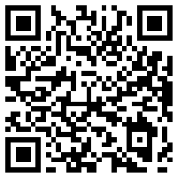 QR Code for bitcoin:dash:XxVRmRcbv2L8LpsKdsWEQT8YYtK7f7vZtK