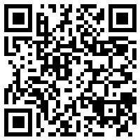 QR Code for bitcoin:dash:XxVRpb3kqyTpzNSavNRZ2yQdecfPkYGbmo