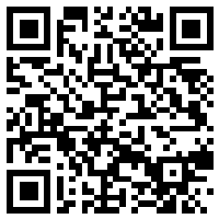 QR Code for bitcoin:dash:XxVS2XjM2Sz2qds3qa2VFRS1PR2o5FfGDb