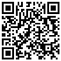 QR Code for bitcoin:dash:XxVSKFhPJD6eZXNXUnrRepomUutZFC4BW8