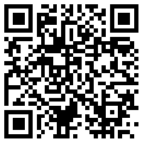 QR Code for bitcoin:dash:XxVSdCC2HJjweWA7up3fY1rg898824VDcv