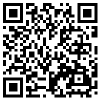 QR Code for bitcoin:dash:XxVSp3vMXx2zVSywY2P2g1i3aK85nW8XBA