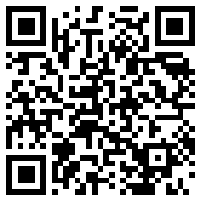 QR Code for bitcoin:dash:XxVStep6TxjFH7FhMBd7Ps81PQ2uUsrrE6