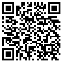 QR Code for bitcoin:dash:XxVTtE1oDvcEaDiMvugCD37CCBMQt7mnCJ