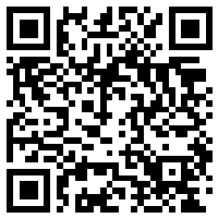 QR Code for bitcoin:dash:XxVTverzm9TYzJEeibTaM17UouvFgJwxun