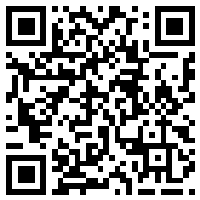 QR Code for bitcoin:dash:XxVU4mDPD6xpDGEdSBU3KwzZpBxrXfGPNR