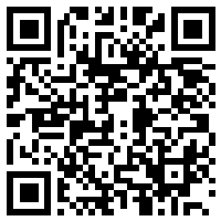QR Code for bitcoin:dash:XxVUJeXuFKWHR5gMurYY3ozoB1QjWVBKSX