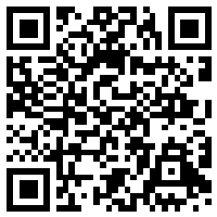 QR Code for bitcoin:dash:XxVUTCBTcgHmE12cXURrdMecmpkdpKsXEm