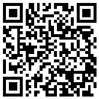 QR Code for bitcoin:dash:XxVUXYFxmvfb68pyvioHTEPU5viNipHU4F