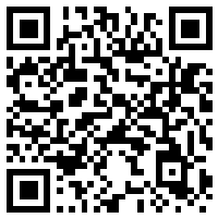 QR Code for bitcoin:dash:XxVUcBA5wiEBAWYFcbE7KsD1cUodEyMbit