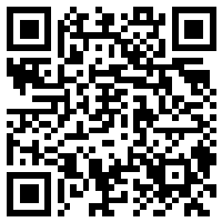 QR Code for bitcoin:dash:XxVV4eVWZNecQise8LVeFaCALQSdcpbw6F