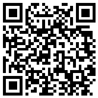 QR Code for bitcoin:dash:XxVVALDETVKXpuvF9V6uMXgpgVJVEdprQa