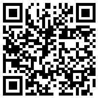 QR Code for bitcoin:dash:XxVVPmTAPn75zZESGJ6RvrpweFJjceDNUJ