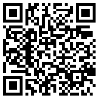 QR Code for bitcoin:dash:XxVVQ6NFgjKHTo2pue2aJGX3fzDC6pmk69