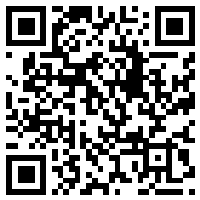 QR Code for bitcoin:dash:XxVVW8R883Y5eWT7FedBDJzWCCGETtkpbw