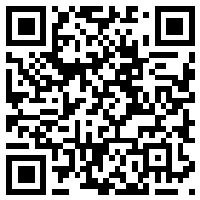 QR Code for bitcoin:dash:XxVVeTwef9Kqpwthb2qsWWGyD9vAr6RJai