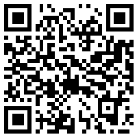 QR Code for bitcoin:dash:XxVWPPchsaBNJxQ4SQFV2ePDqUFAcbMorD