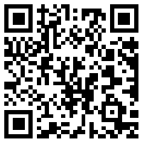 QR Code for bitcoin:dash:XxVWxF63P3eifHsvjZWphziBdJcXSaxTjb