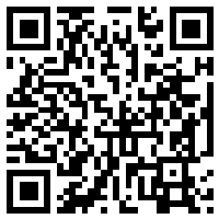 QR Code for bitcoin:dash:XxVXbrTNFo3M2AMn4MFtpvJEHoxnkBNWcd