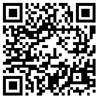 QR Code for bitcoin:dash:XxVXko1aDitZVeAWHSNdyFYd5CkUDL1Ccb