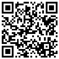 QR Code for bitcoin:dash:XxVY31aTPof5oX5ZG2hVDJUfSG67eUtNNB