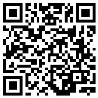 QR Code for bitcoin:dash:XxVYRBCZMZP84k7Umq6cF7s317uBwSA1gA
