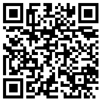 QR Code for bitcoin:dash:XxVZD2im82gs5ewERSncxMW2SQ4KvcsosD