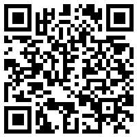 QR Code for bitcoin:dash:XxVZPqQu7ovP7LPmCM6zKRsdg2YpG2dek3