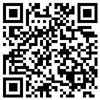 QR Code for bitcoin:dash:XxVZvYuMbm5YS5hPhEj3LL2H4PHpxCiLZG