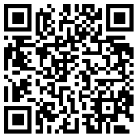 QR Code for bitcoin:dash:XxVaAEa7Hnwp88BWDmvoMAzPMb3jHgJFZH