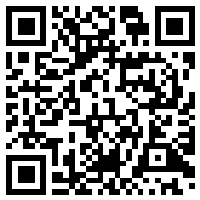 QR Code for bitcoin:dash:XxVanb6fCCQQLvf5DUPd3KC9Rxt8PmZGW5