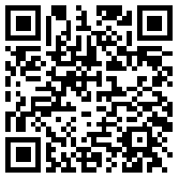 QR Code for bitcoin:dash:XxVb6idGbrDJrkmp1dNL1mmcdZFotEXDiC