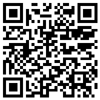 QR Code for bitcoin:dash:XxVbL84k4n2CCsE9yhhAyf57ZoArAkScGC