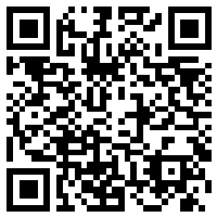 QR Code for bitcoin:dash:XxVbmHaFdaSz6NiAWyF6m43uQ3m4iVQPkd