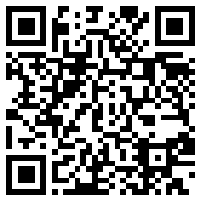 QR Code for bitcoin:dash:XxVcyCFCZVCvten8Sc5gcHyMW5QFKHGTpn