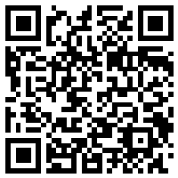 QR Code for bitcoin:dash:XxVd8suNeiBj8f95k2XokeAFmJhVy8o2uk