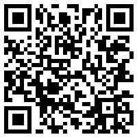 QR Code for bitcoin:dash:XxVeVT2eamH8EdGx2ySU8XbHzWjG6X6nHF