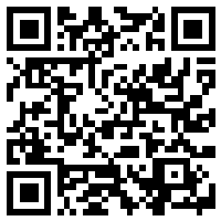 QR Code for bitcoin:dash:XxVeaTDNgL2rTfGTgR6riz9Kbn5EW3DoXT