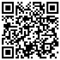 QR Code for bitcoin:dash:XxVemakFfstoeXJFhp5FzPyetJ71bp67wp
