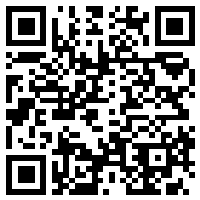 QR Code for bitcoin:dash:XxVfGyAf1dpae87sP7QJXpxrNQRgM64qC3