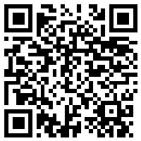 QR Code for bitcoin:dash:XxVfHPBHCYKENZtn6aR92cmpKn6nwK8Far
