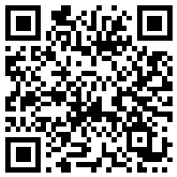 QR Code for bitcoin:dash:XxVfPQv6M2bqXTbESjC2KZmbQffjJstnPj