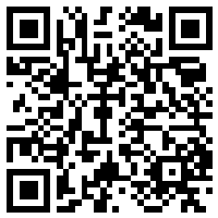 QR Code for bitcoin:dash:XxVfcG9G5bPUmPWhAcu1SDwBSprtgYrEmy
