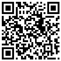 QR Code for bitcoin:dash:XxVftCFi1AbrshNXZaDpEcMXXSeU2MSppt